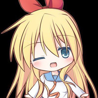 Telegram profile photo for 无心的窝