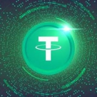 Telegram profile photo for P2P BUY & SELL Ethiopia 🇪🇹