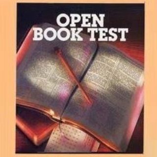 Telegram profile photo for AkkaMcQueen 2.0 Open Book Answers