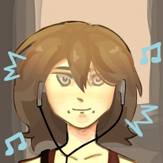 Telegram profile photo for Dankot