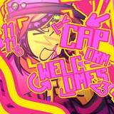 Telegram profile photo for Союзы