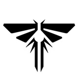 Telegram profile photo for Одни из нас