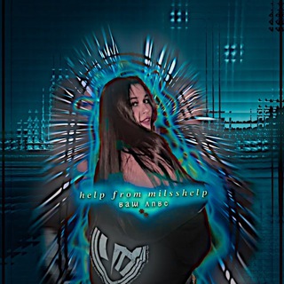 Telegram profile photo for ๐๐๐๐ ๐๐๐๐ ๐๐๐๐๐๐๐๐๐