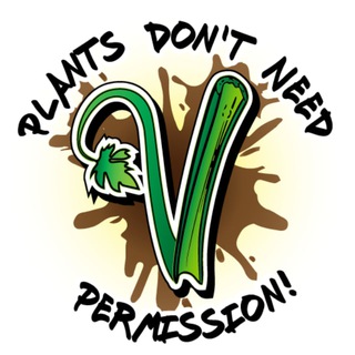 Telegram profile photo for The Vegilantes
