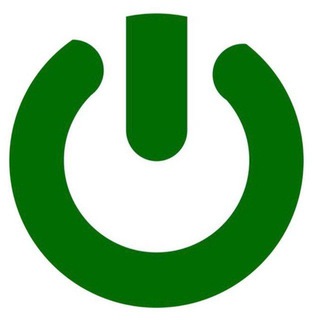 Telegram profile photo for ββπβππ πβ