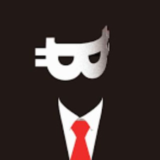 Telegram profile photo for Neews