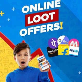 Telegram profile photo for Information Store