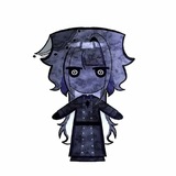 Telegram profile photo for Fandoms
