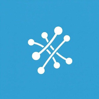 Telegram profile photo for mmrrailproxy