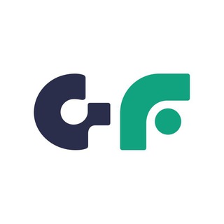 Telegram profile photo for Glimmer Finance