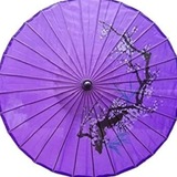 Telegram profile photo for Тихая гавань Юан 圆。