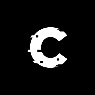 Telegram profile photo for Cryptonary