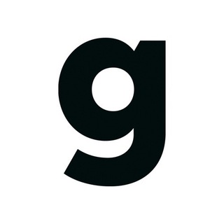 Telegram profile photo for Goods