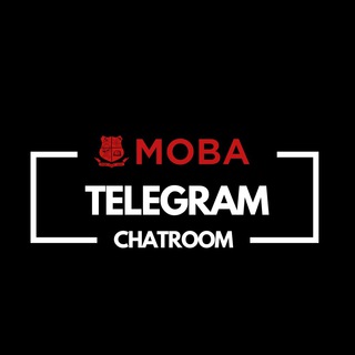 Telegram group profile photo for Mfantsipim Old Boys Chatroom