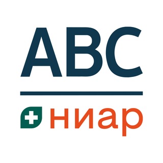 Telegram profile photo for ABC-медицина