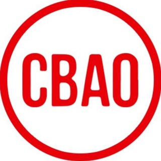 Telegram profile photo for Топ СВАО г. Москвы