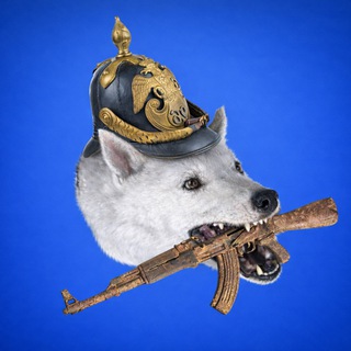 Telegram profile photo for 🙃🤔/пидарастия какая-то