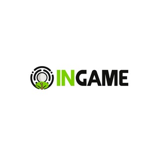 Telegram profile photo for INGAME QUEST-CLUB