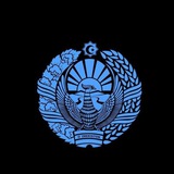 Telegram profile photo for 😎VIDEOLAR_Rasmlar_Ovozli_xabarlar_Mativatsiyalar❤️🔥