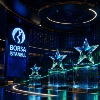 Telegram profile photo for HALKA ARZ SERÜVENİ