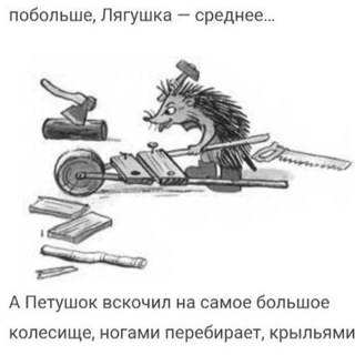 Telegram profile photo for BH_services BH Услуги