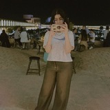 Telegram profile photo for مانتره؛