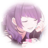 Telegram profile photo for переезд