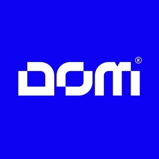 Telegram profile photo for Dominion $DOM Announcement Channel
