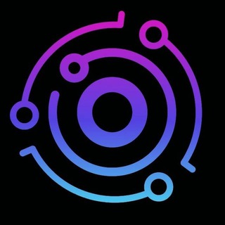 Telegram profile photo for Maestro Ecosystem