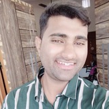 Telegram profile photo for 𝐏𝐚𝐭𝐞𝐥 𝐒𝐢𝐫 𝐆𝐊 🇮🇳
