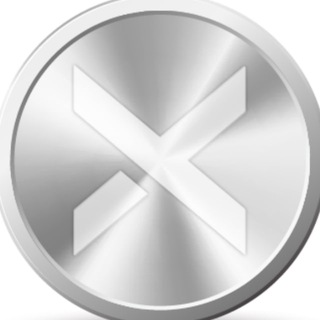 Telegram group profile photo for XIDO FINANCE Official Community