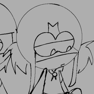 Telegram profile photo for АРХИВ『 𝕽𝖊𝖉 𝕯𝖊𝖆𝖙𝖍 』