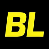 Telegram profile photo for BADLAND