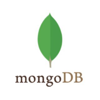 Telegram profile photo for MongoDB Indonesia 🇮🇩