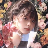Telegram profile photo for 顺意の古玩城|少萝收藏
