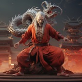 Telegram profile photo for 藏都密码