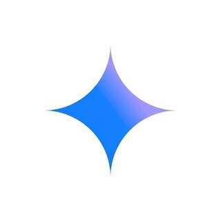 Telegram profile photo for برايمت ذكاء اصطناعي
