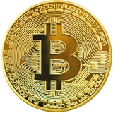 Telegram profile photo for آموزش ایردراپها