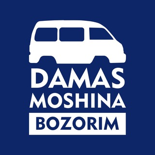 Telegram profile photo for DAMAS LABO BOZORIM