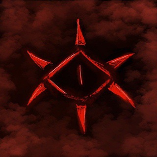 Telegram group profile photo for ПИАР ЧАТ от Paradox