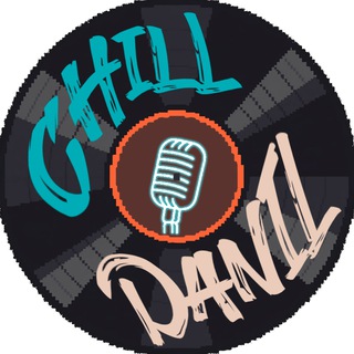 Telegram profile photo for ChillDanil 😎