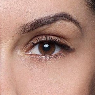 Telegram profile photo for Не спрашивайте, как я