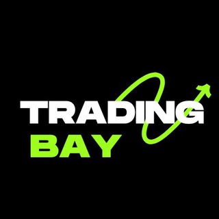 Telegram profile photo for TheTradingBay — Trading Trust Intelligence 🔎