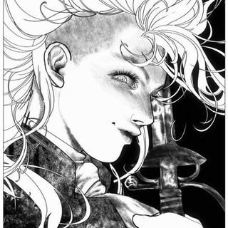 Telegram profile photo for m𖹭shka>_<