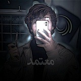 Telegram profile photo for کد های الایت موشن