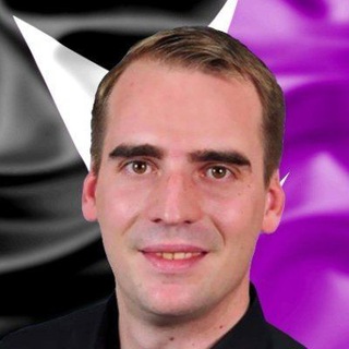 Telegram profile photo for NaturalNobility
