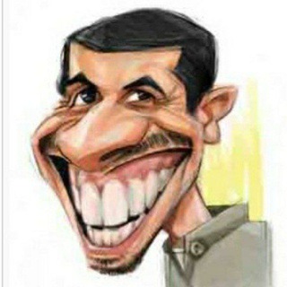 Telegram profile photo for کانال جوک و سرگرمی