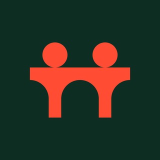 Telegram profile photo for Brotocol Official
