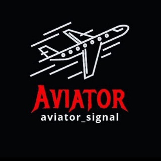 Telegram profile photo for WORLD FREE SIGNALS 🇮🇳🇷🇺🇵🇹🇺🇸🇹🇷🇺🇿🇦🇿🇪🇸🇫🇷🏴