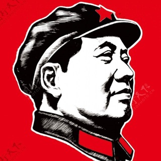 Telegram profile photo for 北京选妃【官方旗舰店】